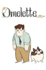 Watch Omelette Putlocker