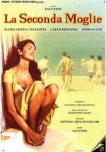 Watch The Second Wife Putlocker