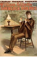 Watch Sherlock Holmes Putlocker