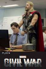 Watch Team Thor Putlocker