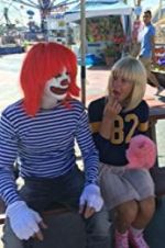 Watch Clown and Girl Putlocker