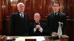Watch Save Our Souls: The Titanic Inquiry Putlocker