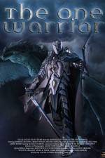 Watch The One Warrior Putlocker