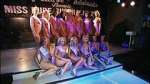 Watch The Pageant Putlocker