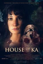 Watch House of Ka Putlocker