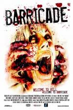Watch Barricade Putlocker