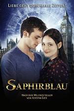 Watch Saphirblau Putlocker