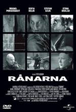 Watch At Point Blank Putlocker