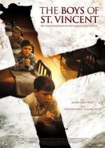 Watch The Boys of St. Vincent: 15 Years Later Putlocker