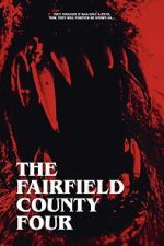 Watch The Fairfield County Four Putlocker