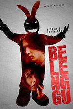 Watch Belenggu Putlocker