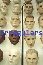 Watch Irregulars Putlocker