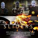 Watch Sliders Putlocker