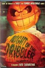 Watch Night of the Dribbler Putlocker