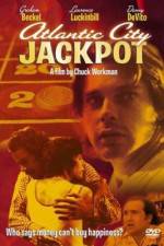 Watch The Money Putlocker