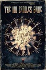 Watch The 100 Candles Game Putlocker