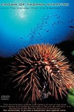 Watch Crown of Thorns Starfish Monster from the Shallows Putlocker