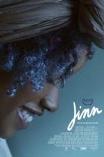 Watch Jinn Putlocker
