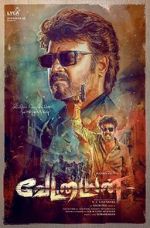Watch Vettaiyan Putlocker