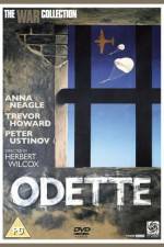 Watch Odette Putlocker