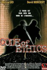 Watch Code of Ethics Putlocker
