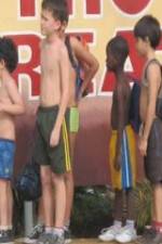 Watch Los Banistas (The Swimmers Putlocker