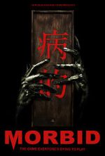 Watch Morbid Putlocker
