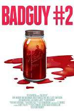 Watch Bad Guy #2 Putlocker
