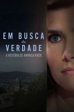 Watch Search for the Truth: The Amanda Knox Story Putlocker