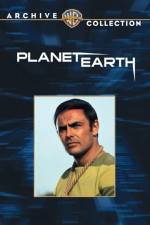 Watch Planet Earth Putlocker