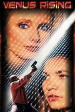 Watch Venus Rising Putlocker