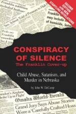 Watch The Conspiracy of Silence Putlocker