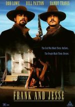 Watch Frank & Jesse Putlocker