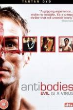 Watch Antikörper Putlocker