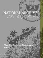 Watch The Challenge of Ideas Putlocker