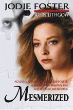 Watch Mesmerized Putlocker