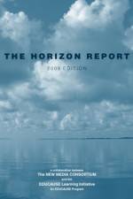 Watch Horizon Putlocker