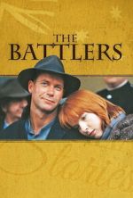 Watch The Battlers Putlocker