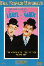 Watch 45 Minutes from Hollywood Putlocker