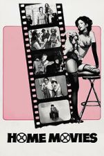 Watch Home Movies Putlocker
