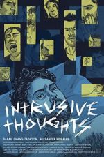 Watch Intrusive Thoughts Putlocker