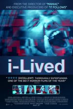 Watch I Lived Putlocker
