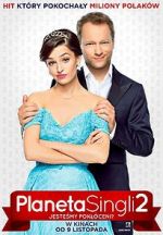 Watch Planeta Singli 2 Putlocker