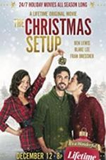 Watch The Christmas Setup Putlocker