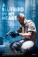 Watch A Bluebird in My Heart Putlocker