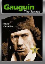 Watch Gauguin the Savage Putlocker