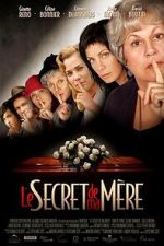 Watch A Family Secret Putlocker