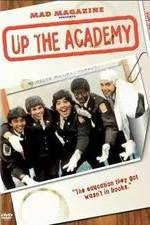 Watch Up the Academy Putlocker