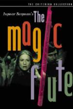 Watch The Magic Flute Putlocker