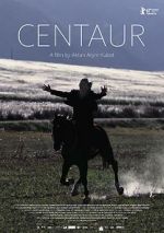 Watch Centaur Putlocker